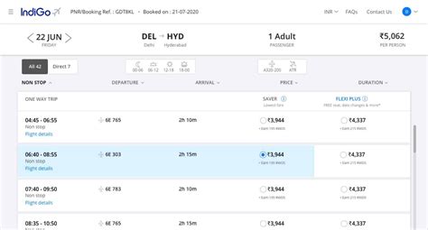 How to change my flight .